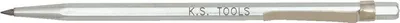 Obrázek produktu pro KS Tools 300.0301 scriber 1 pc(s)