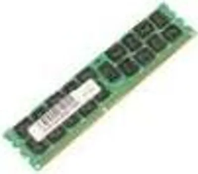 Image de CoreParts - DDR3L - Module - 16Go - DIMM 240-PIN - 1600 MHz / PC3L-12800 registered - ECC (MMD8804/16GB)