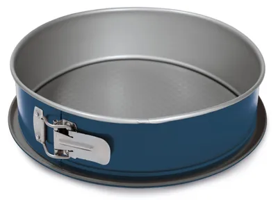 Produktbild von Guardini, XBake Line, Springform mit 1 Boden 26 cm, Stahl mit Antihaftbeschichtu