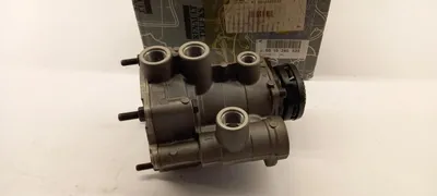 Produktbild von Original OE RENAULT Ventil 5010260535