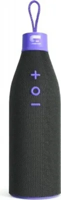 Produktbild von Fonestar Bottle - COLA Bluetooth-Lautsprecher, 3 Watt RMS, Freisprechfunktion