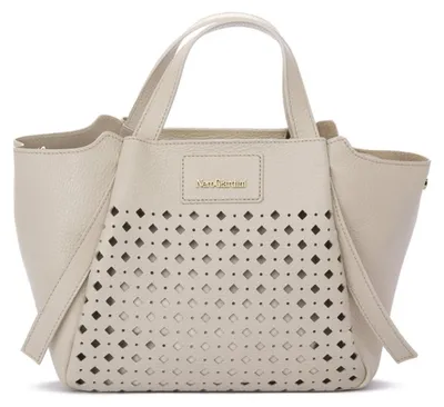 Immagine prodotto di Borsa A Tracolla Del Marchio Nero Giardini Del Modello E644230d Bianco
