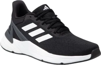 Image de Adidas H01710 Response Super 2.0 chaussures de sport pour jeunes noir r. 37 ⅓