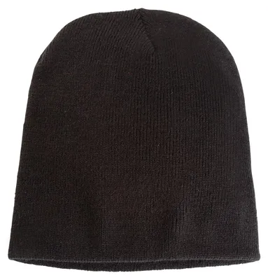 Produktbild von Flexfit - Mütze LT1208 (Einheitsgröße) (Schwarz)