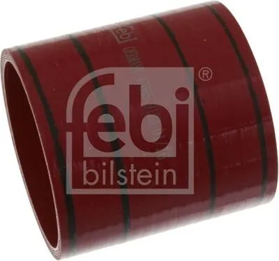 Produktbild von FEBI BILSTEIN 47685 Turbo Ladeluftschlauch für SCANIA 3 - series