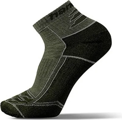 Image de taille : M