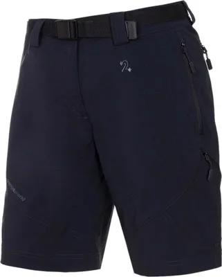 Immagine prodotto di Pantaloncini Trangoworld PC009290-620 da Donna