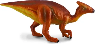 Zdjęcie produktu dla Collecta 88202 Parasaurolophus Baby 9,0 cm Dinozaur