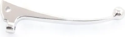 Obrázek produktu pro Brzdová páka pro YAMAHA RD250 RS100 FS150 TX750 XS500 TZ350, 360-83922-01