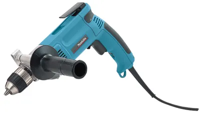 Obrázek produktu pro MAKITA DP3003 Vrtačka 710W 10mm 0 - 1.200 ot/min Automaticky