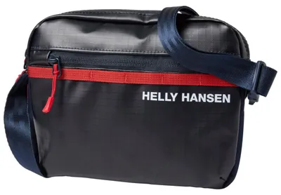 Produktbild von Handtasche Helly Hansen Guide 67662597