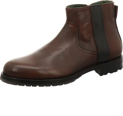Produktbild von Boots Galizio Torresi 323298 V18901, 323298 V18901, 323298 V18901, 323298 V18901, 323298 V18901