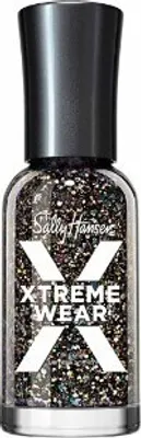 Obrázek produktu pro Sally Hansen, Xtreme Wear, Lak na nehty, 630 o, 1 kus