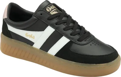 Obrázek produktu pro Boty Gola Grandslam Elite, CLB621BX
