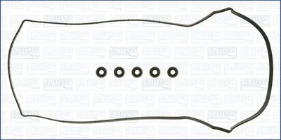 Image de AJUSA Kit de joints pour culasse et couvercle de soupapes pour SUBARU SVX (CX) 56019800
