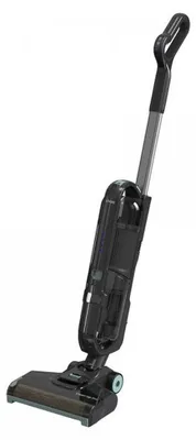 Produktbild von Livoo DOH147V