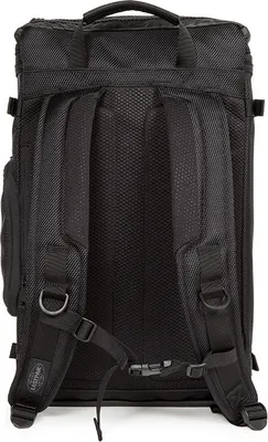 Image de Sacs à dos Eastpak EK00093D80W