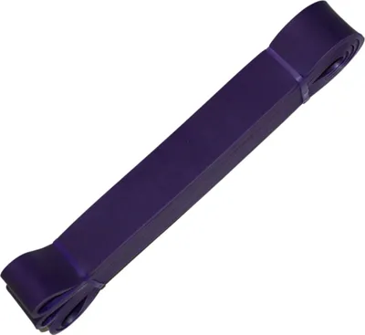 Produktbild von Übungsbänder 32 mm X-sport - lila