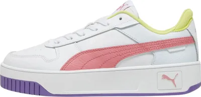 Immagine prodotto di Scarpe Puma Carina Street 39384609