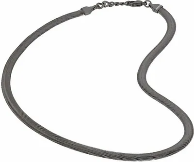 Obrázok produktu pre Dámsky náhrdelník Breil TJ2250, 45 cm