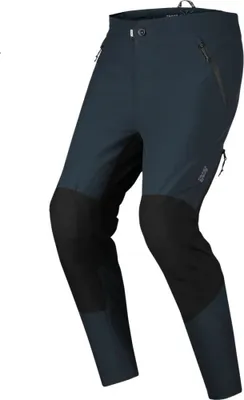 Produktbild von IXS Sports Division iXS Carve All-Weather Pants XS Marine - wasserdichte Trai...
