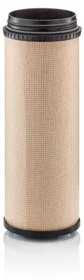 Zdjęcie produktu dla Filtr powietrza MANN-FILTER CF 21 160