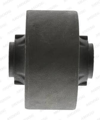 Produktbild von Lagerung Lenker für HYUNDAI ix35 (LM, EL, ELH) HY-SB-14721 MOOG