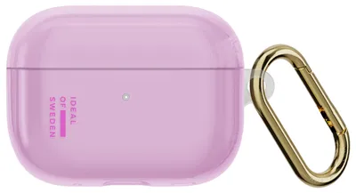 Zdjęcie produktu dla iDeal of Sweden IDCLAPC-PRO3-512, Etui, 20 g, Różowy