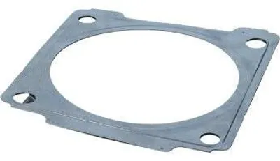 Image de Joint d'étanchéité (tuyau d'échappement)
