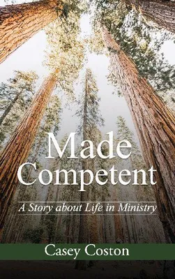 Produktbild von Made Competent