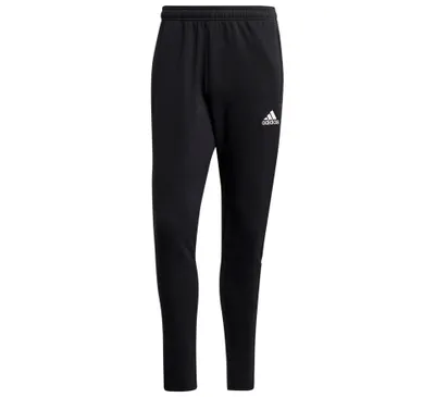 Image de Adidas Pantalon Tiro 21, GM7336, Pointure: 164