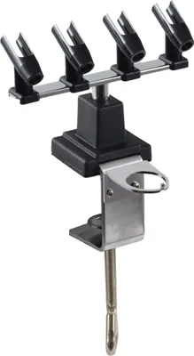 Produktbild von Agora-Tec® Airbrush Holder AT-AH-01
