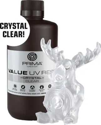 Obrázek produktu pro 3D Prima 26602, 1 kusů