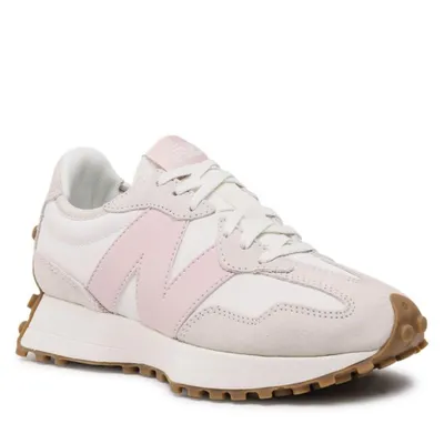 Produktbild von New Balance Schuhe 327, WS327AL