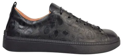 Immagine prodotto di Scarpe da ginnastica basse