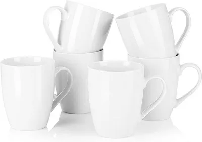 Produktbild von Famanu Servies 24-teiliges Kombiservies für 6 Personen