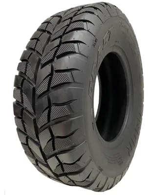 Immagine prodotto di 21x7.00-10 (175/75-10) OBOR Beast 6ply Pneumatico anteriore tubeless 34N Omologazione stradale 118kgs