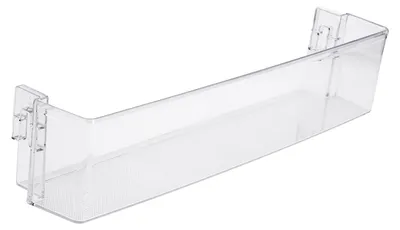 Produktbild von easyPART passend für HK4088100 Hisense Türfach für Kühlschrank