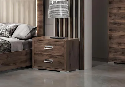 Immagine prodotto di Comodino Tavolino Consolle Cassettiere Tavoli Consolle Armadio Camera da letto Nuovi