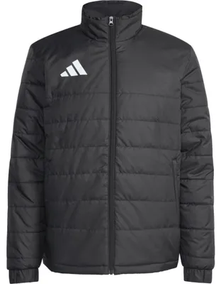 Produktbild von Adidas JZ9141_210, Black / White, L