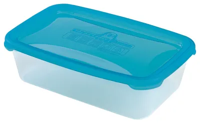 Obrázek produktu pro Heidrun Dóza Polar Frost 2,1l