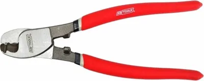 Obrázok produktu pre AWTOOLS Zange de schneiden de Kabel de 200 mm