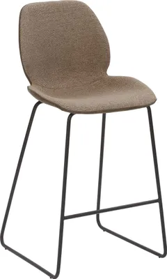 Produktbild von Tresenhocker 1176 Kufengestell 4032376015889