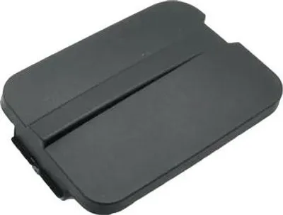 Obrázek produktu pro Přední krytka tažného oka VOLVO XC90 II OE 31663489