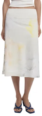 Zdjęcie produktu dla Desigual Skirt DESIG1903301 in   color size medium