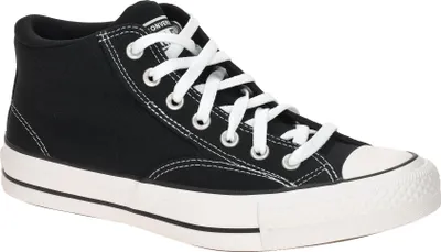 Image de Converse CHUCK TAYLOR ALL STAR UNI Chaussures pour femmes et hommes noires NEUF