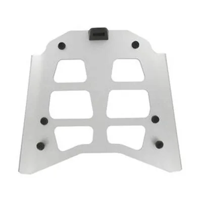 Produktbild von GIVI SRA5102 Topcase-Träger - Monokey®