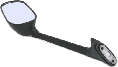 Immagine prodotto di Specchio, sinistro per YAMAHA XP 500 Tmax 2008-2011 #4B5-26280-00