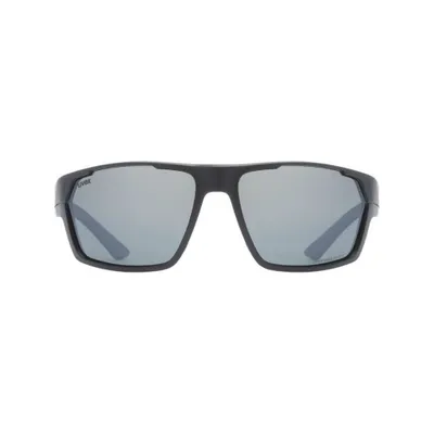 Produktbild von UVEX uvex sportstyle 233 P 2250 black mat -