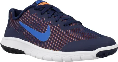 Produktbild von Nike Schuhe Flex Experience 4, 749807400